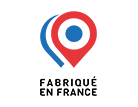 fabrique en france