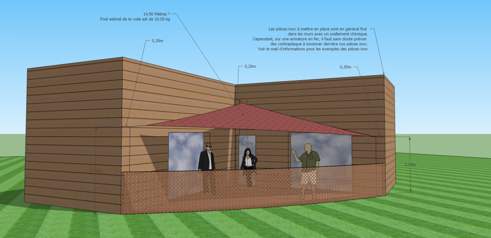 PROJET MTI - 01